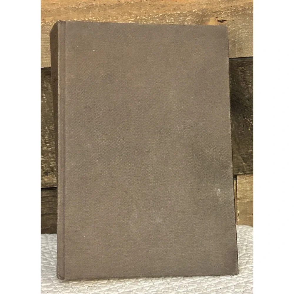 1972‎ The Joy Of Sex Dr. Alex Comfort First Edition Hardcover Book Illustrated